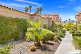 38361 Gazania Cir - Photo 11