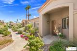 38361 Gazania Cir - Photo 12