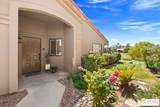 38361 Gazania Cir - Photo 13