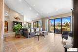 38361 Gazania Cir - Photo 14