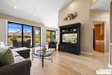 38361 Gazania Cir - Photo 15