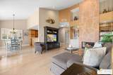 38361 Gazania Cir - Photo 16