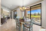 38361 Gazania Cir - Photo 17