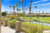 38361 Gazania Cir - Photo 18