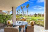 38361 Gazania Cir - Photo 2