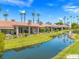 38361 Gazania Cir - Photo 20