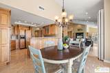 38361 Gazania Cir - Photo 22