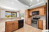 38361 Gazania Cir - Photo 23