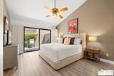 38361 Gazania Cir - Photo 24