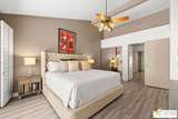 38361 Gazania Cir - Photo 25