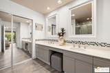 38361 Gazania Cir - Photo 26