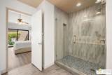 38361 Gazania Cir - Photo 27
