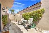 38361 Gazania Cir - Photo 28