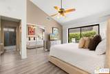 38361 Gazania Cir - Photo 29