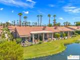 38361 Gazania Cir - Photo 30