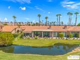 38361 Gazania Cir - Photo 31