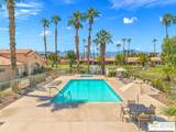 38361 Gazania Cir - Photo 32