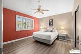 38361 Gazania Cir - Photo 35