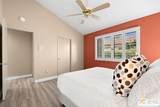 38361 Gazania Cir - Photo 36