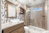 38361 Gazania Cir - Photo 37