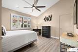 38361 Gazania Cir - Photo 38