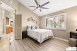 38361 Gazania Cir - Photo 39