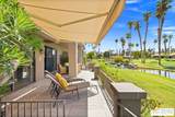38361 Gazania Cir - Photo 4