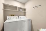 38361 Gazania Cir - Photo 40