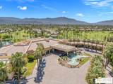 38361 Gazania Cir - Photo 7