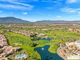 38361 Gazania Cir - Photo 8