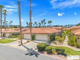38361 Gazania Cir - Photo 9