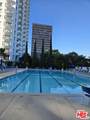 2170 Century Park East - Photo 10