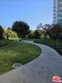 2170 Century Park East - Photo 11
