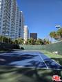 2170 Century Park East - Photo 12
