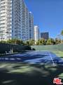 2170 Century Park East - Photo 13