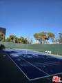 2170 Century Park East - Photo 14