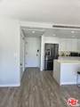 2170 Century Park East - Photo 15
