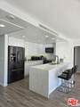 2170 Century Park East - Photo 16