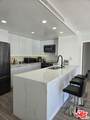 2170 Century Park East - Photo 17