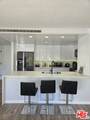 2170 Century Park East - Photo 18