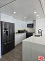 2170 Century Park East - Photo 19