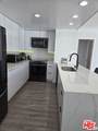 2170 Century Park East - Photo 20