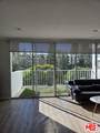 2170 Century Park East - Photo 21