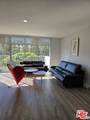 2170 Century Park East - Photo 22