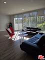 2170 Century Park East - Photo 23