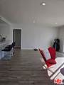 2170 Century Park East - Photo 24