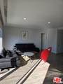 2170 Century Park East - Photo 25