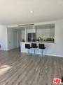 2170 Century Park East - Photo 26