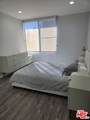 2170 Century Park East - Photo 27