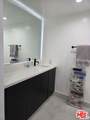 2170 Century Park East - Photo 29